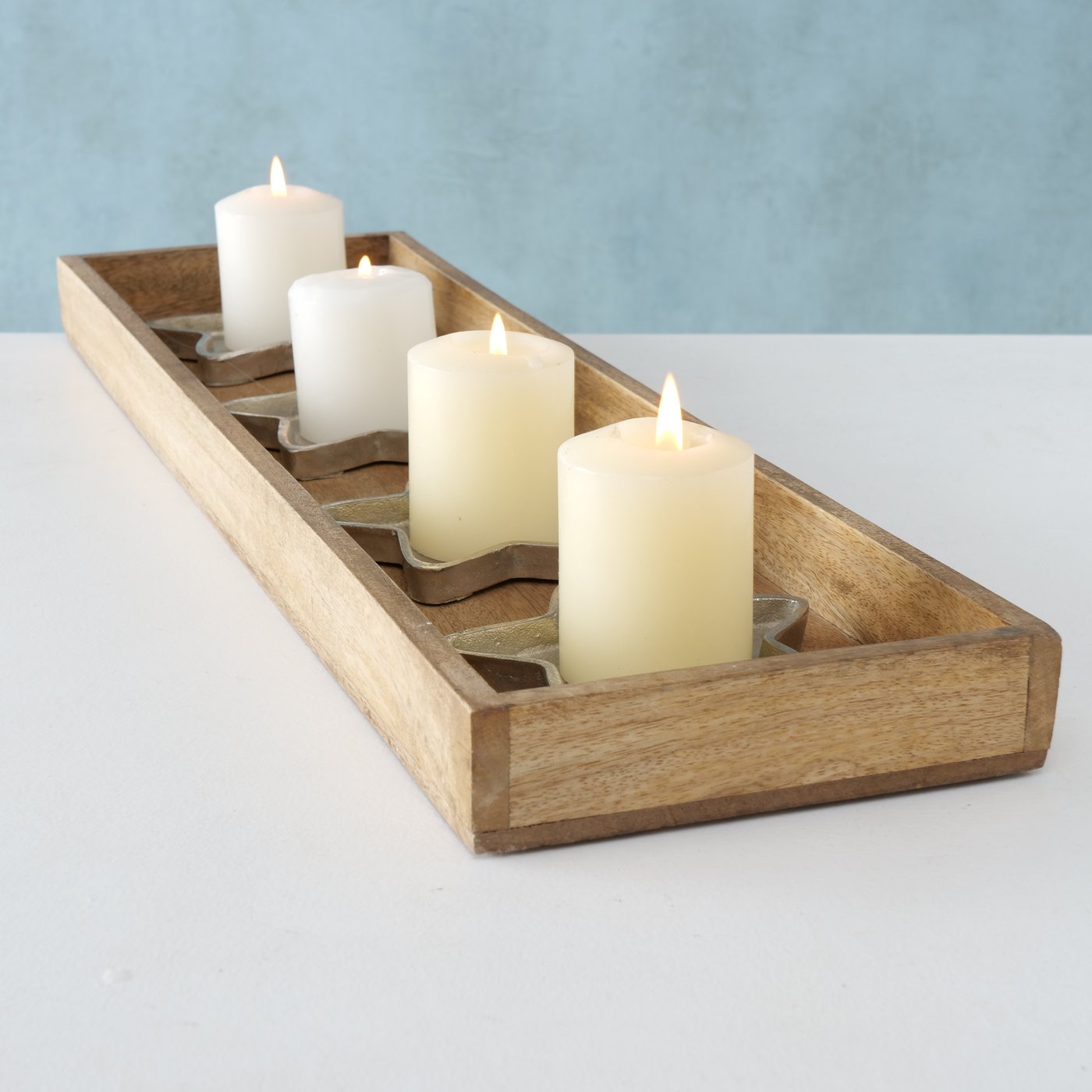 2004246-ambientebild