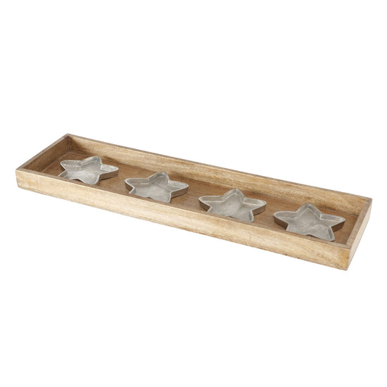 2004246-freisteller-hauptbild