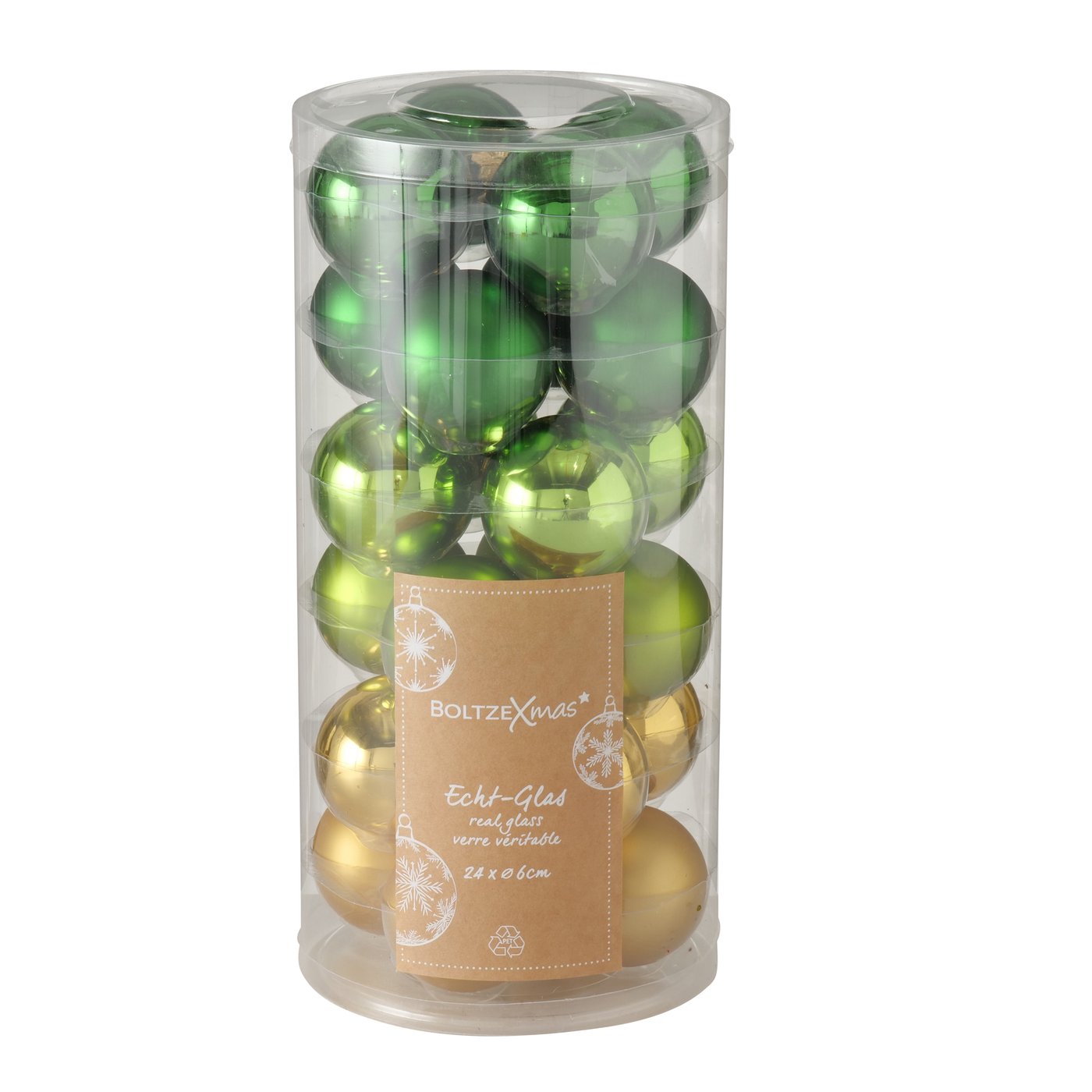 2005128-freisteller-hauptbild