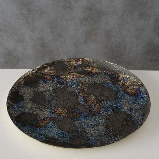 2005408-ambientebild