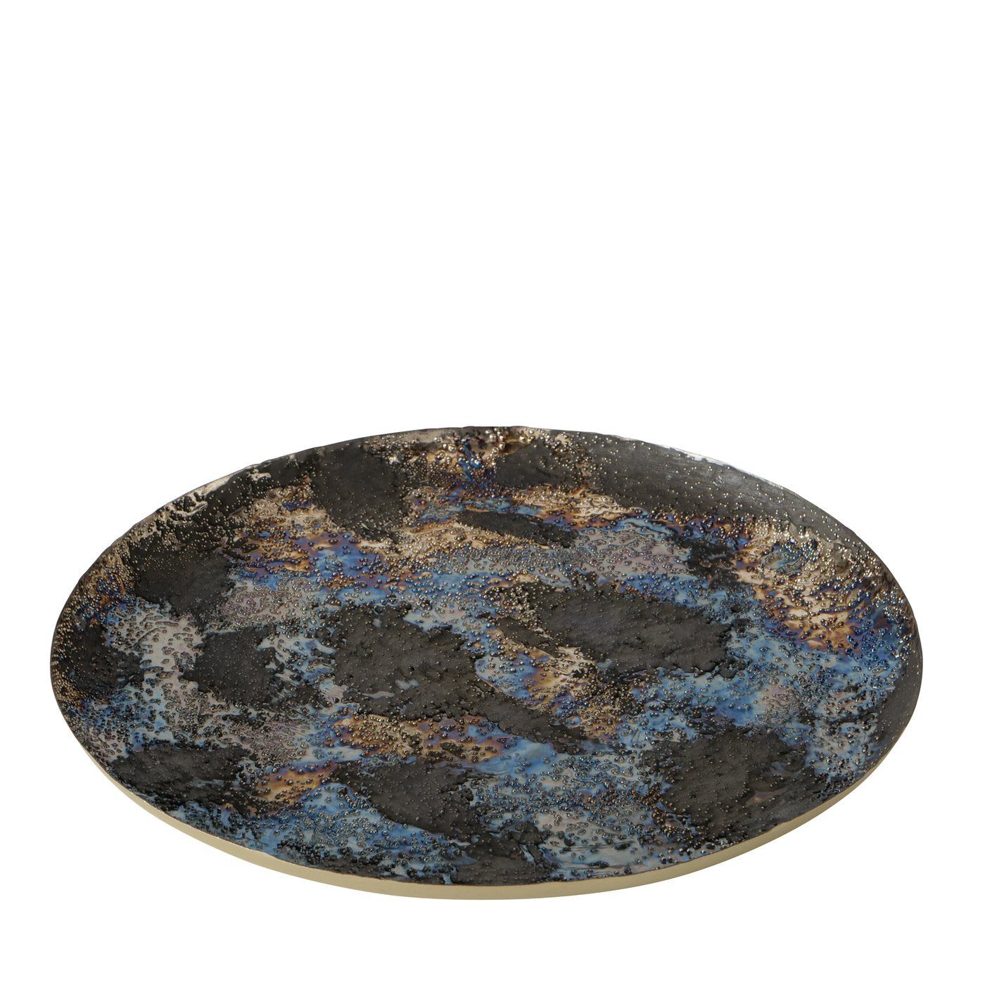 2005408-freisteller-hauptbild