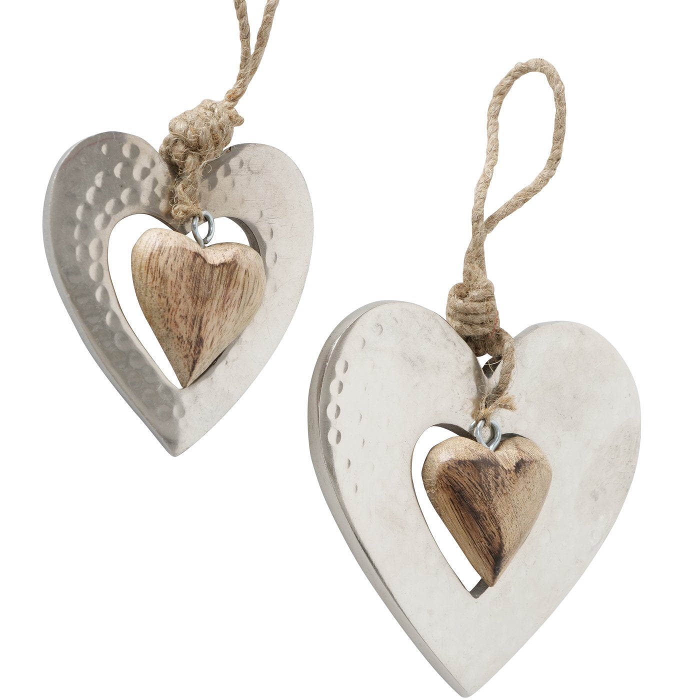 2007654-freisteller-hauptbild