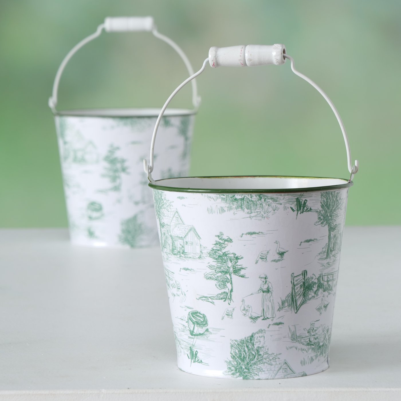 2008580-ambientebild