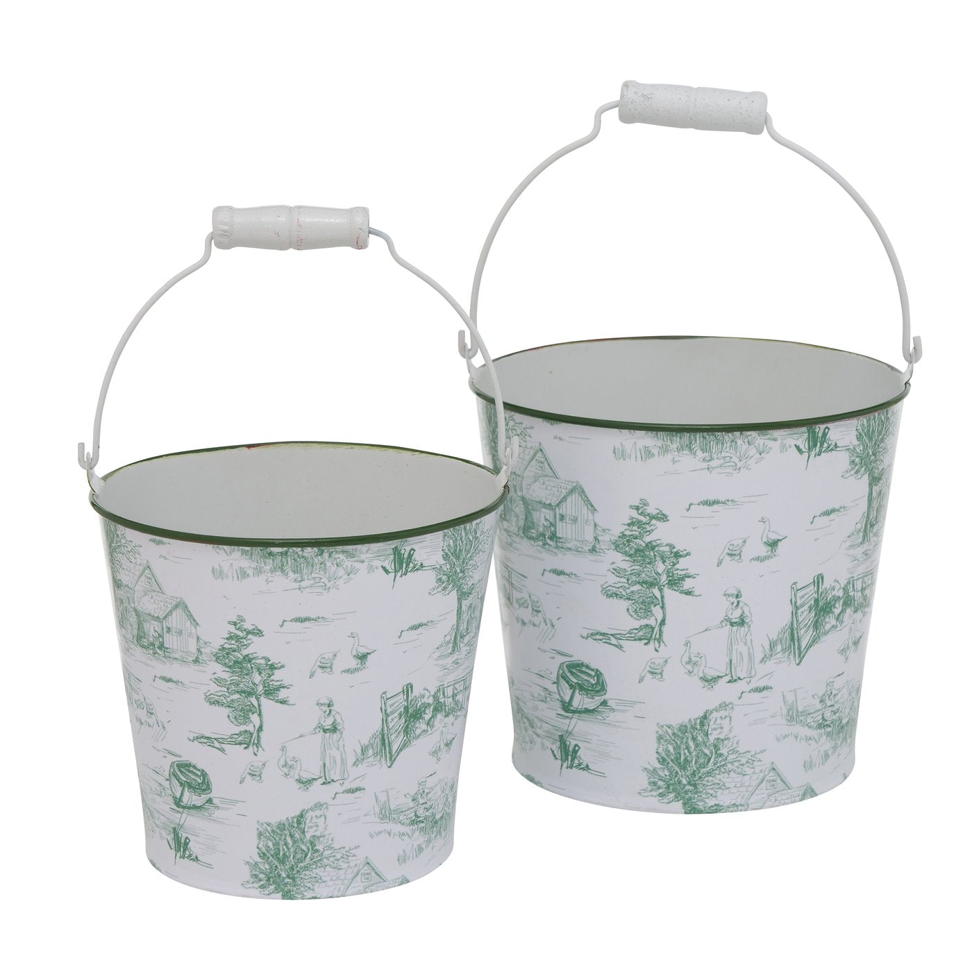 2008580-freisteller-hauptbild