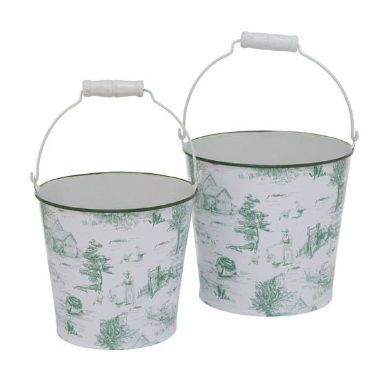 2008580-freisteller-hauptbild