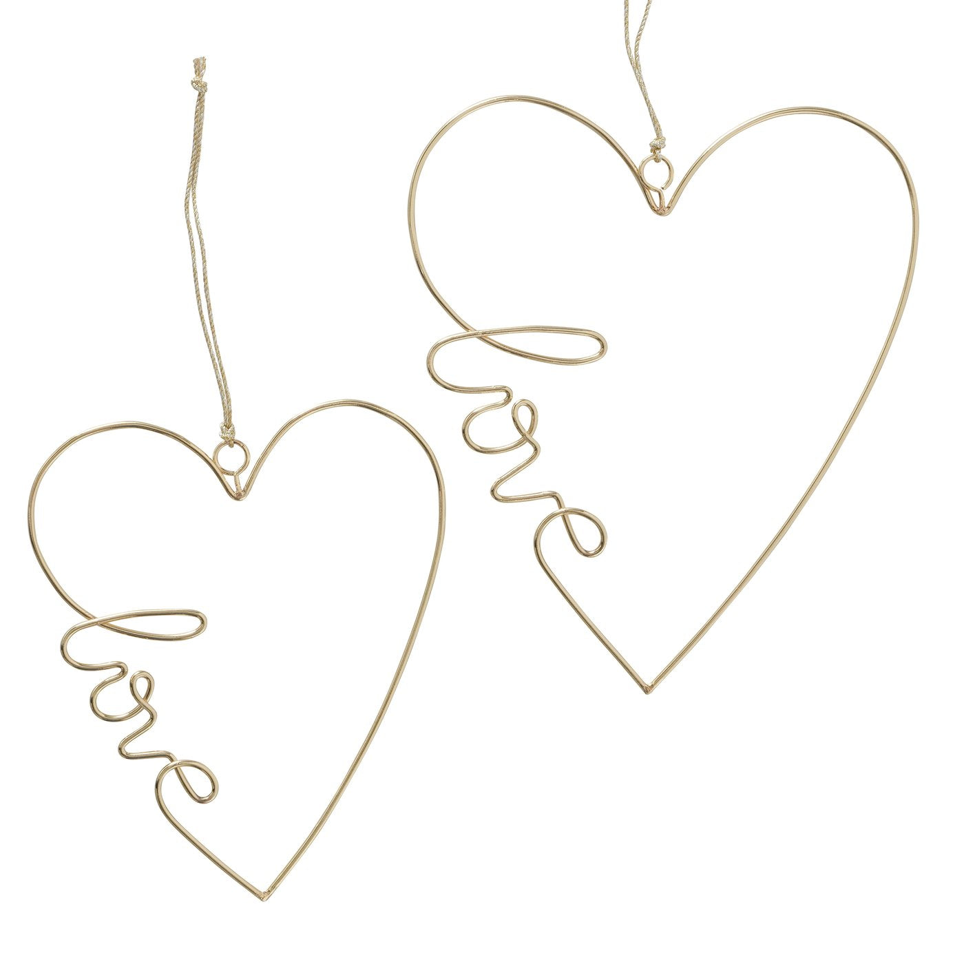 2010028-freisteller-hauptbild