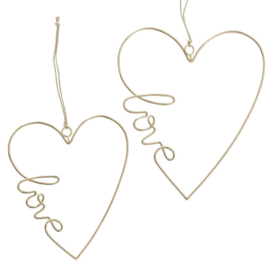 2010028-freisteller-hauptbild