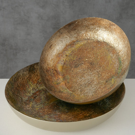 2010729-ambientebild