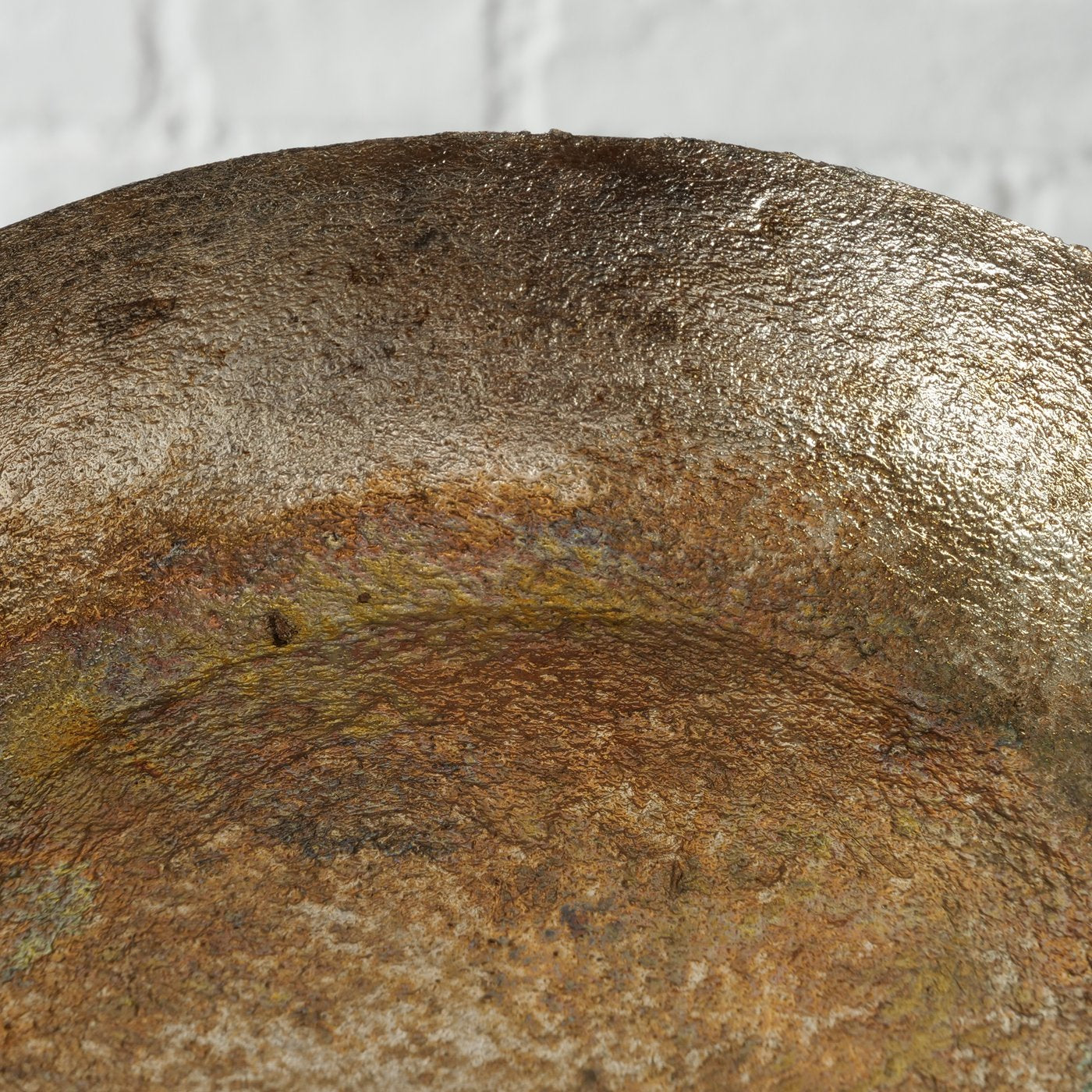 2010729-detailbild-2