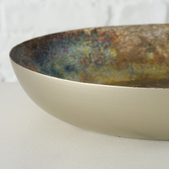 2010729-detailbild-3