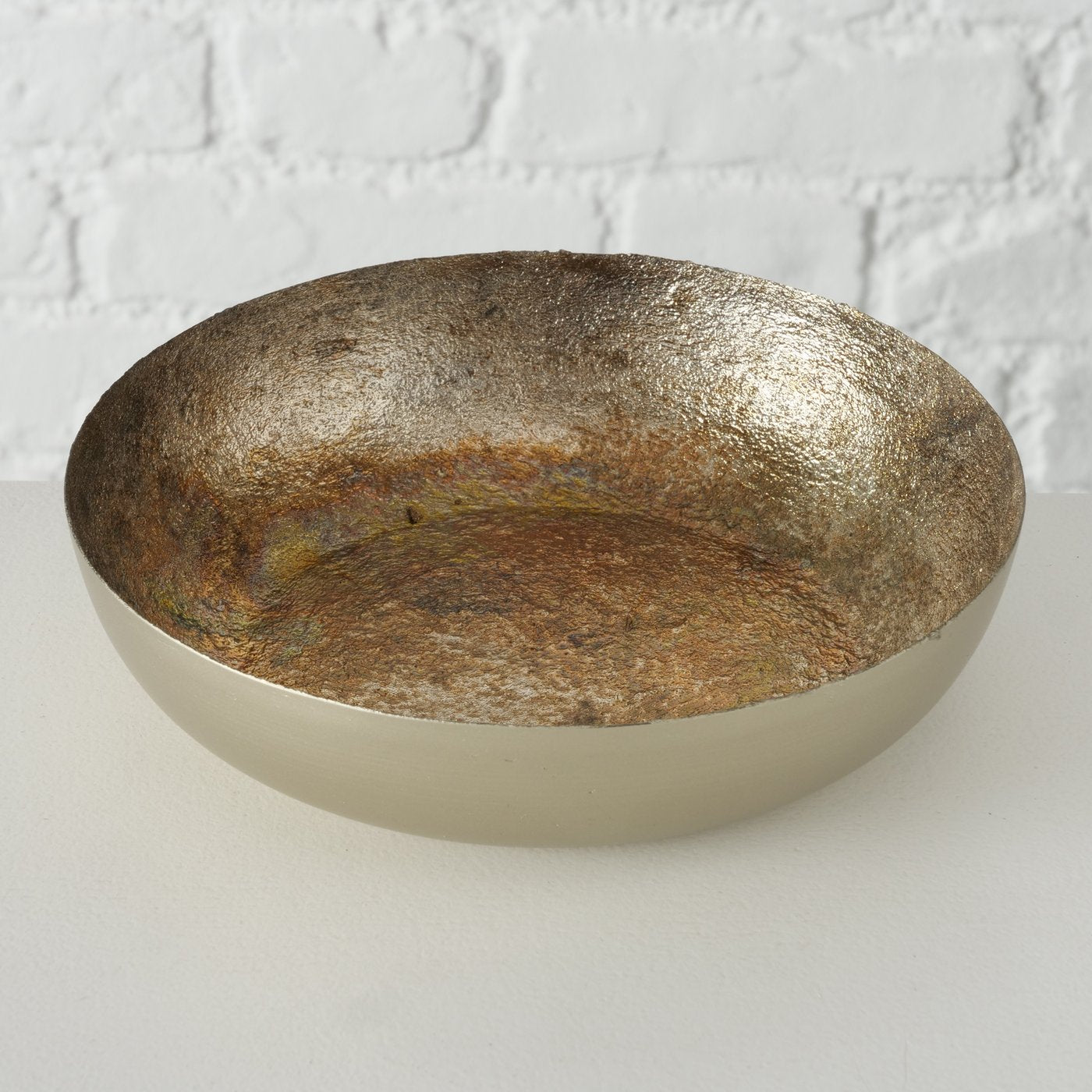 2010729-einzelbild-2