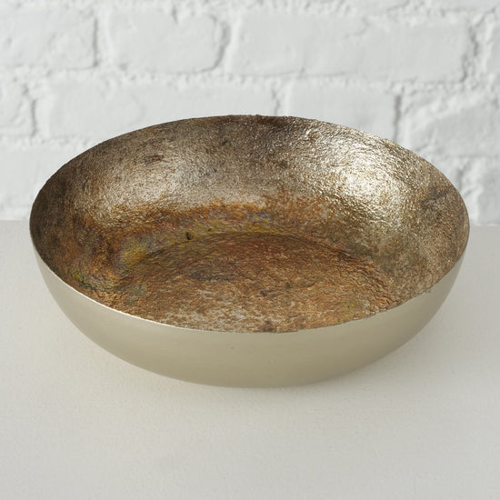 2010729-einzelbild-2