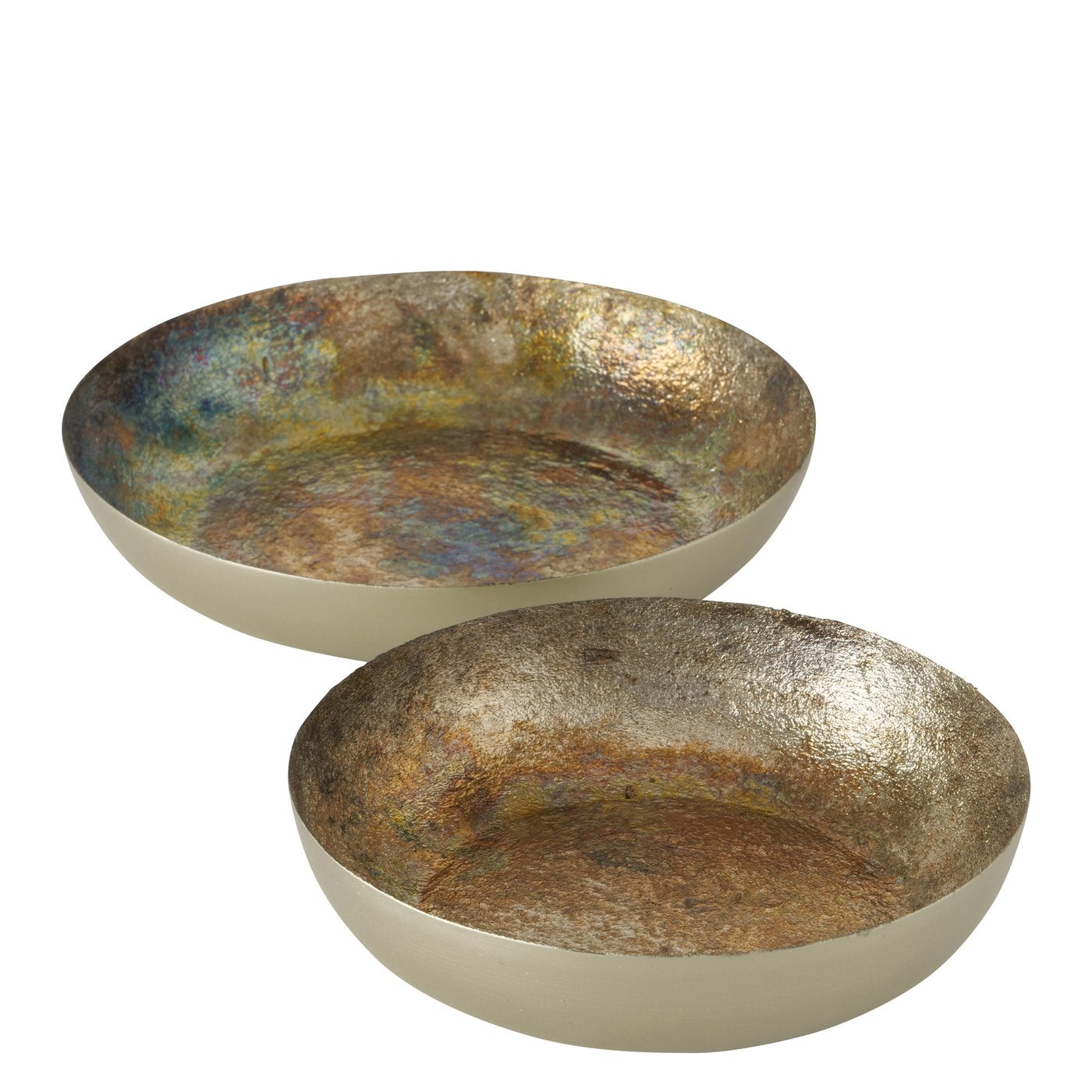 2010729-freisteller-hauptbild