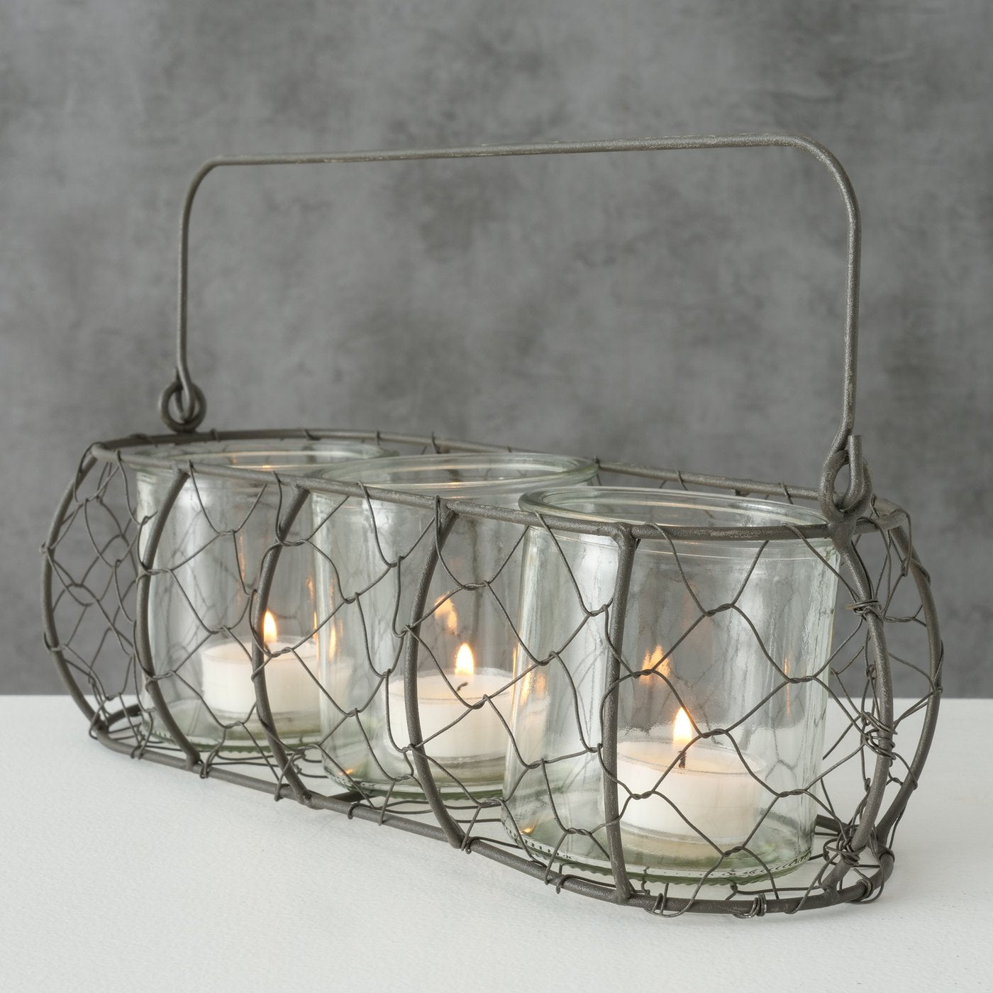 2011029-ambientebild