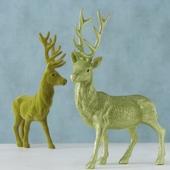 2011473-ambientebild