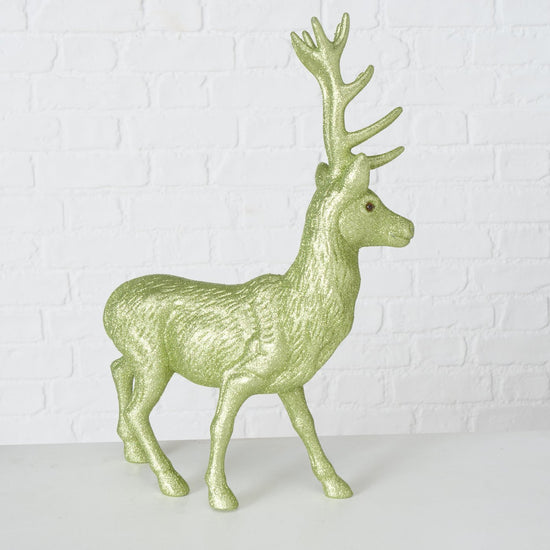 2011473-detailbild-4