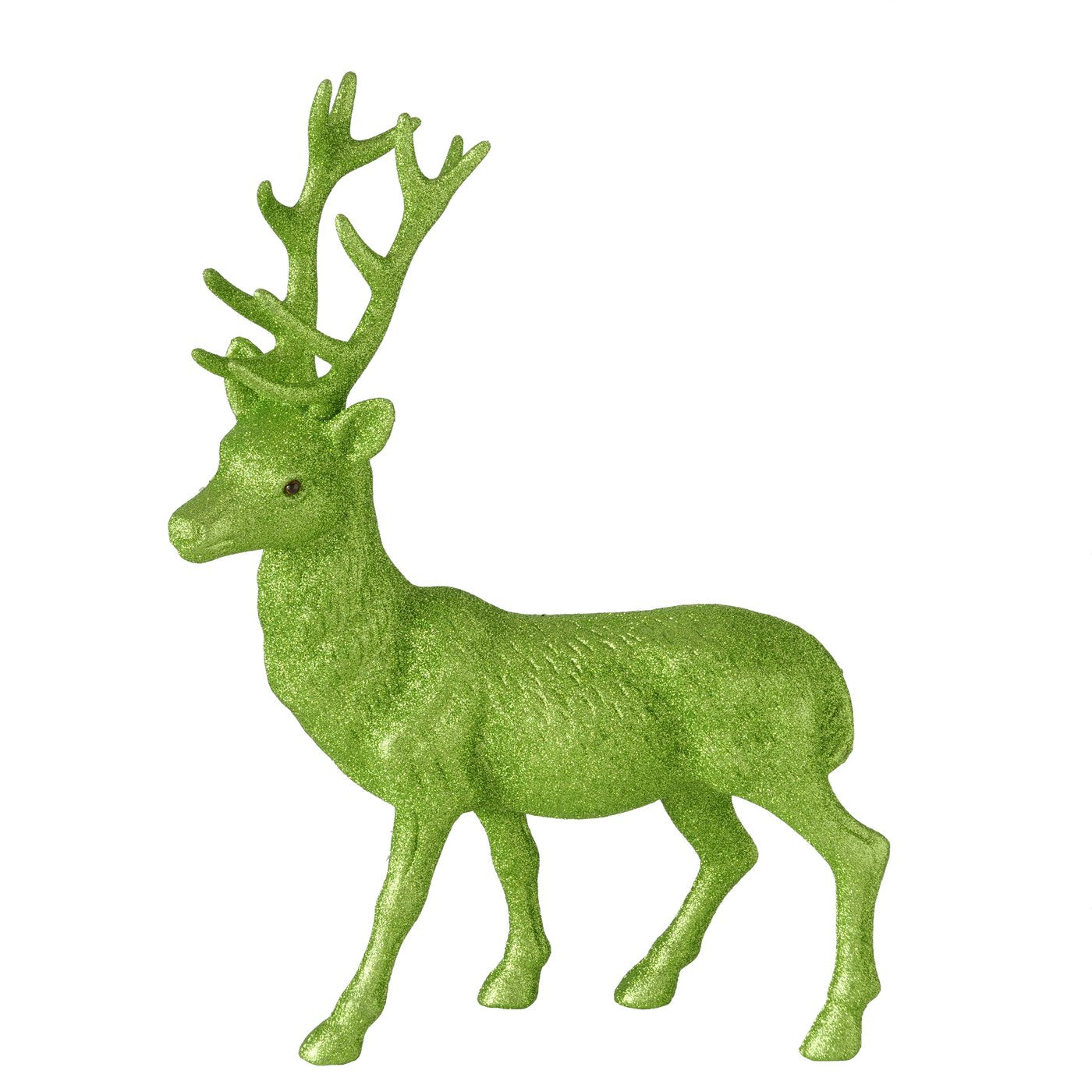 2011473-freisteller-divers