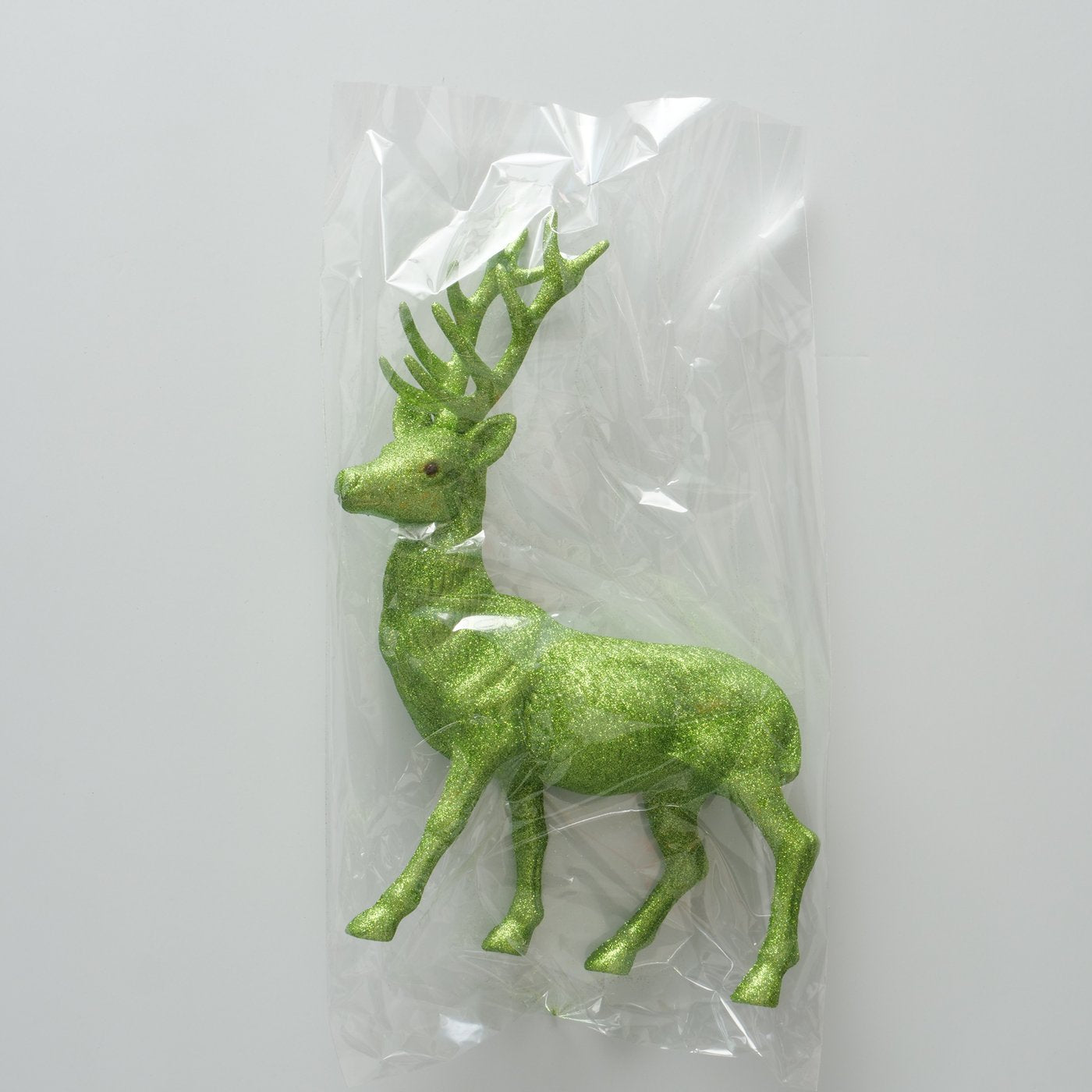 2011473-verpackungsbild