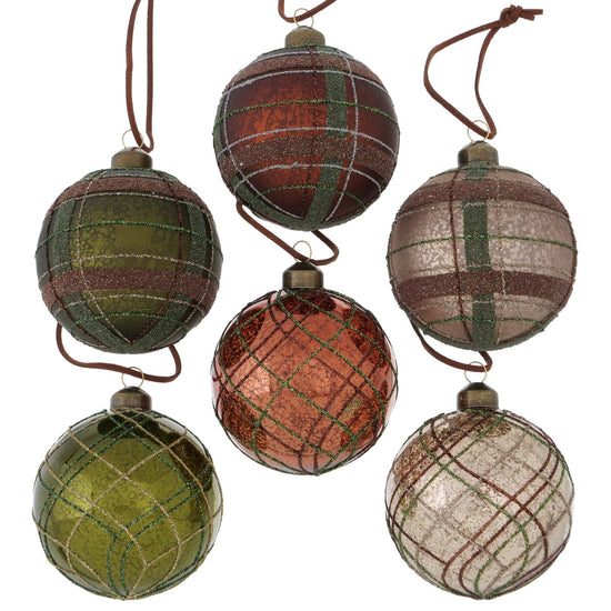 2012048-freisteller-hauptbild