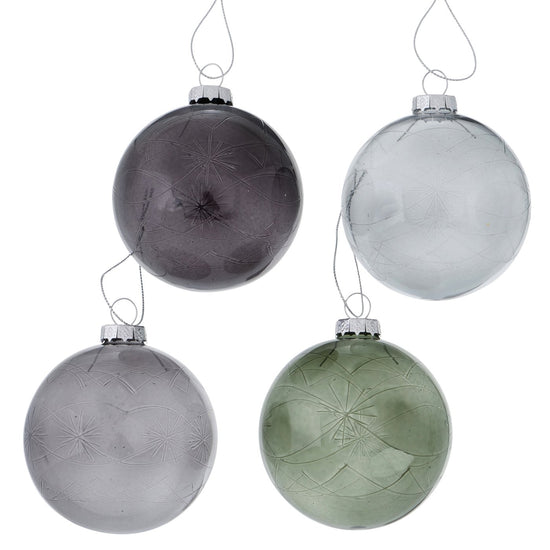 2012094-freisteller-hauptbild