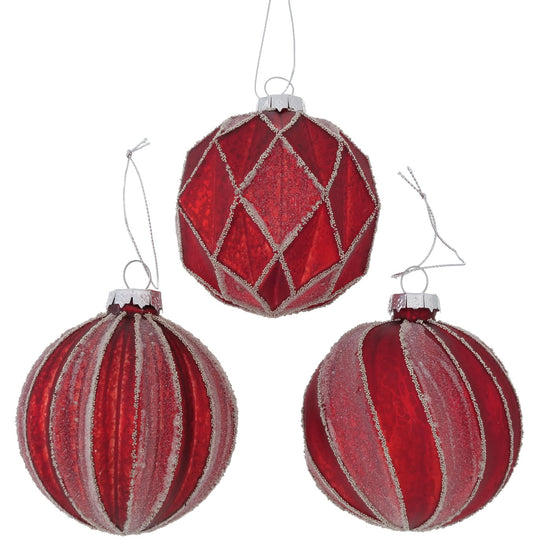 2012103-freisteller-hauptbild