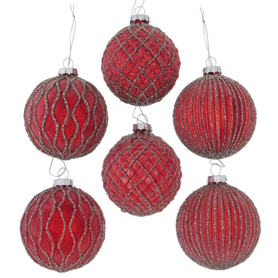 2012105-freisteller-hauptbild