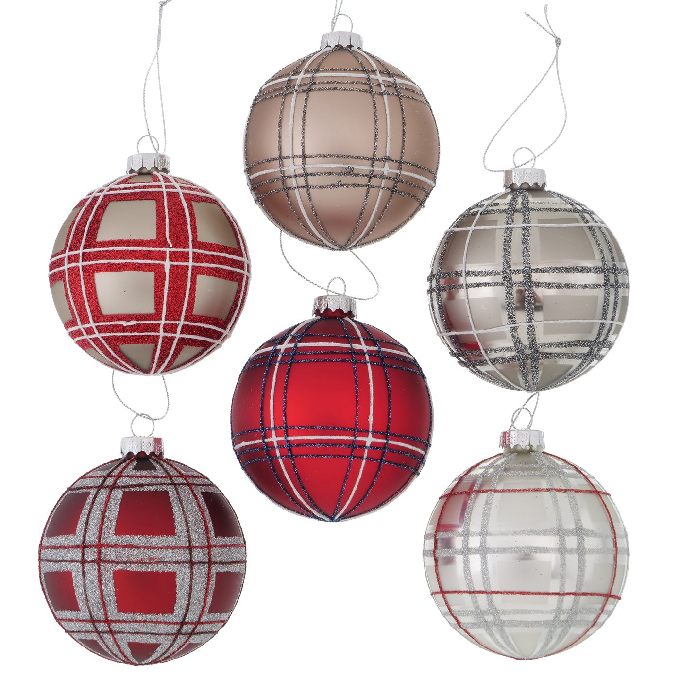 2012109-freisteller-hauptbild