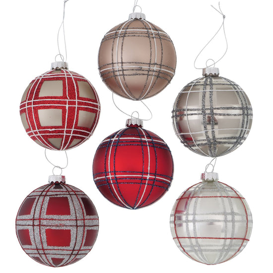 2012109-freisteller-hauptbild