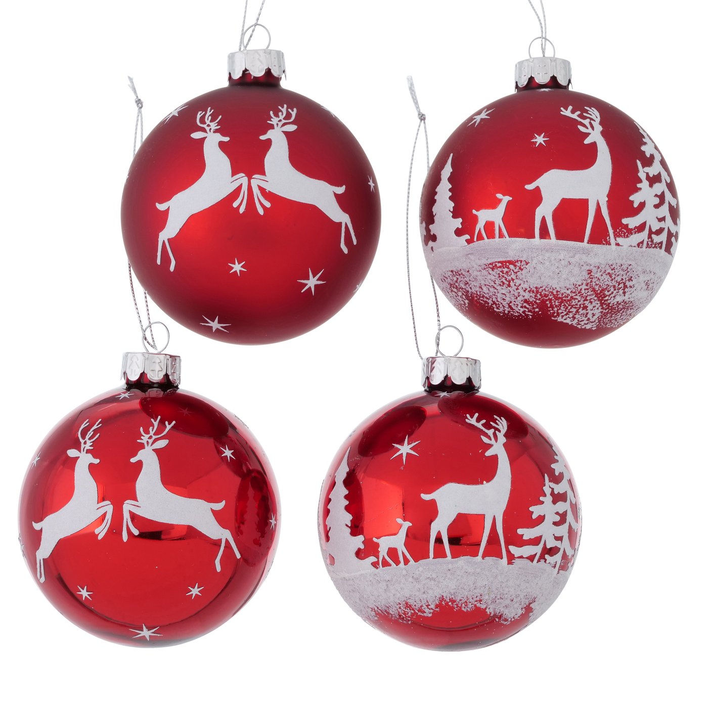 2012113-freisteller-hauptbild