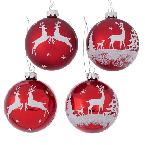 2012113-freisteller-hauptbild