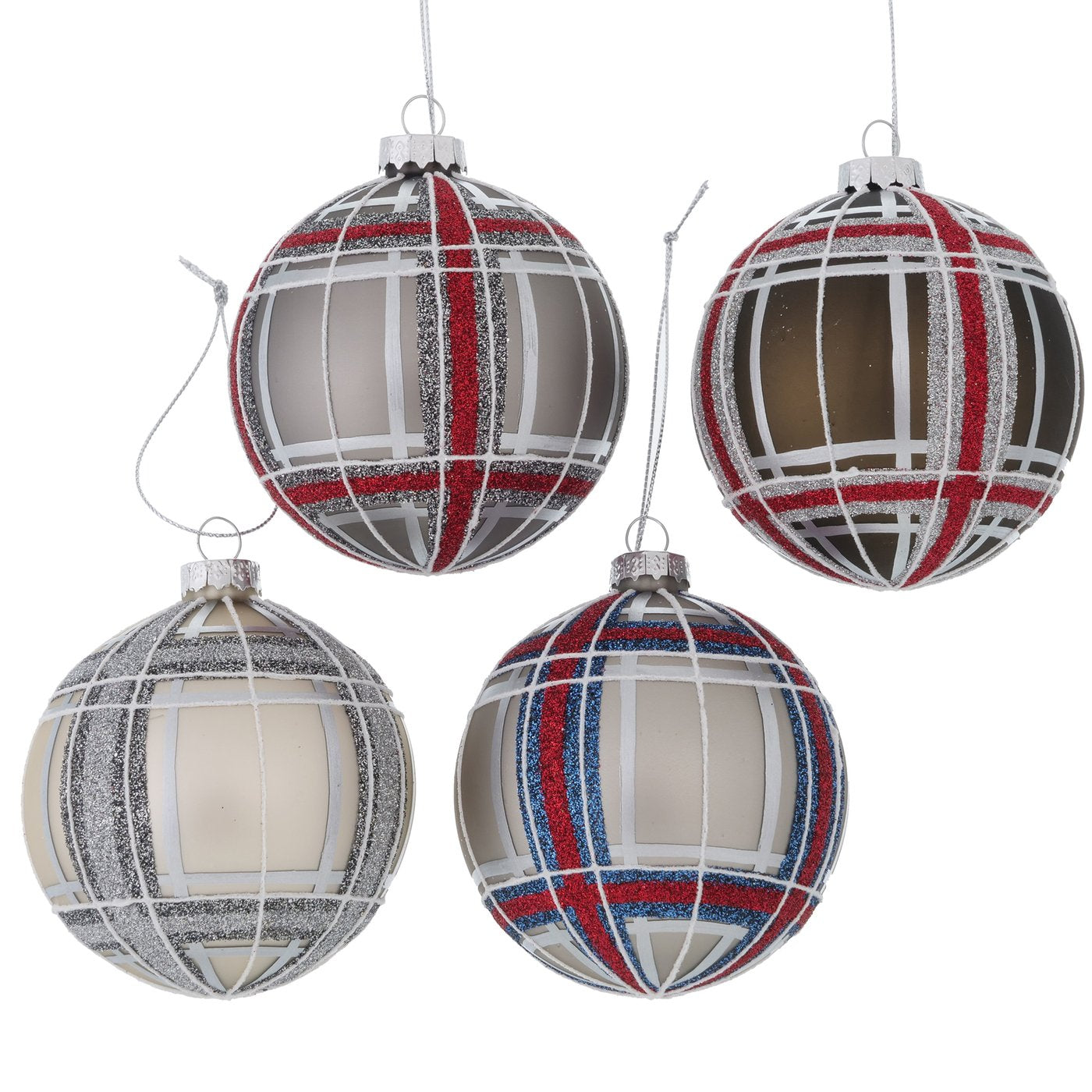 2012115-freisteller-hauptbild