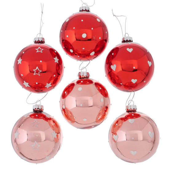 2012125-freisteller-hauptbild