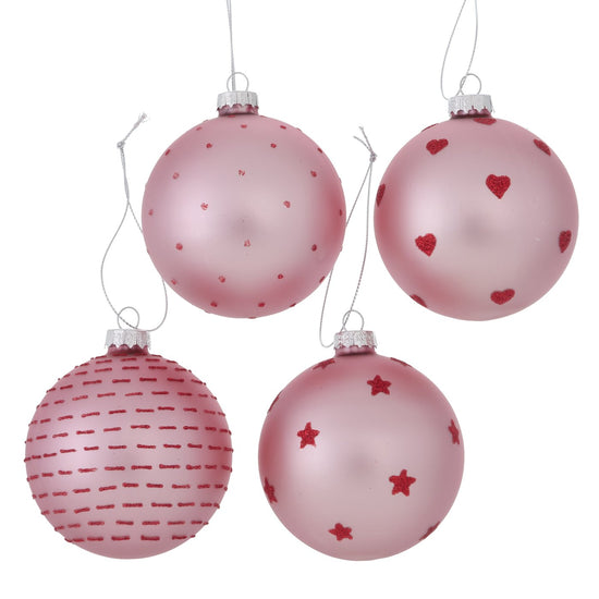 2012129-freisteller-hauptbild