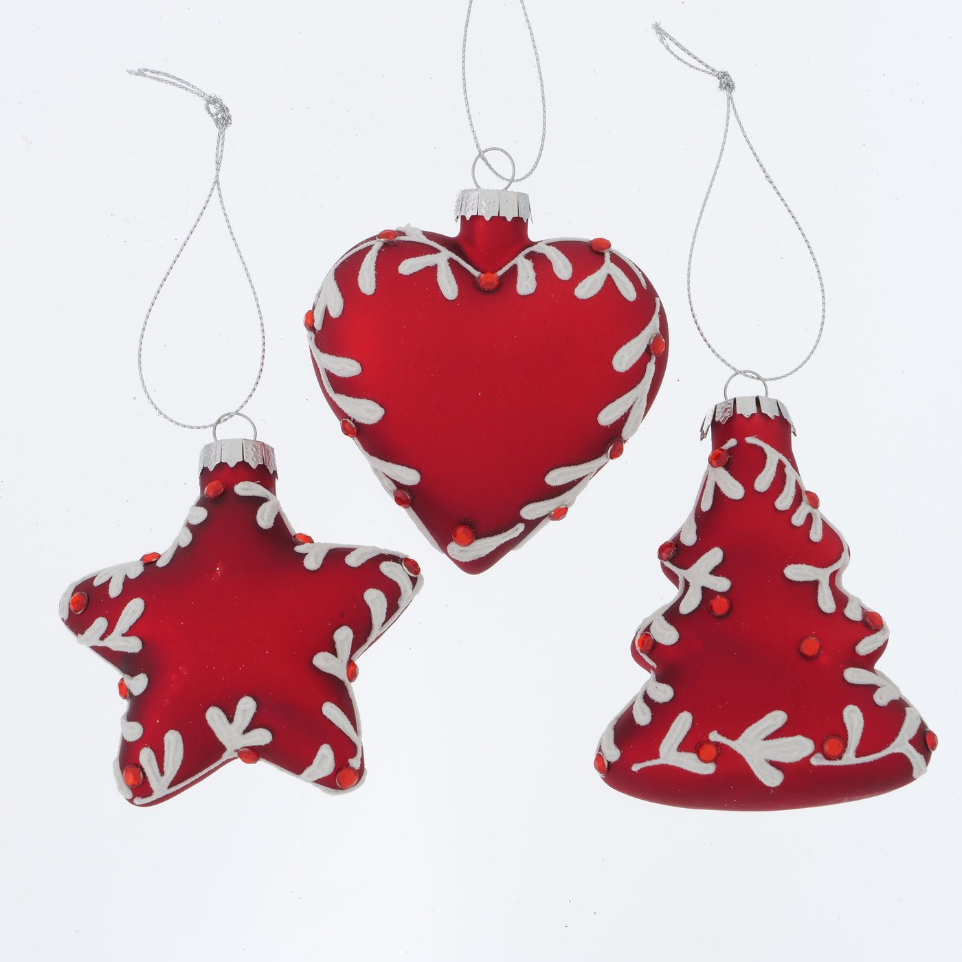 2012132-detailbild-2