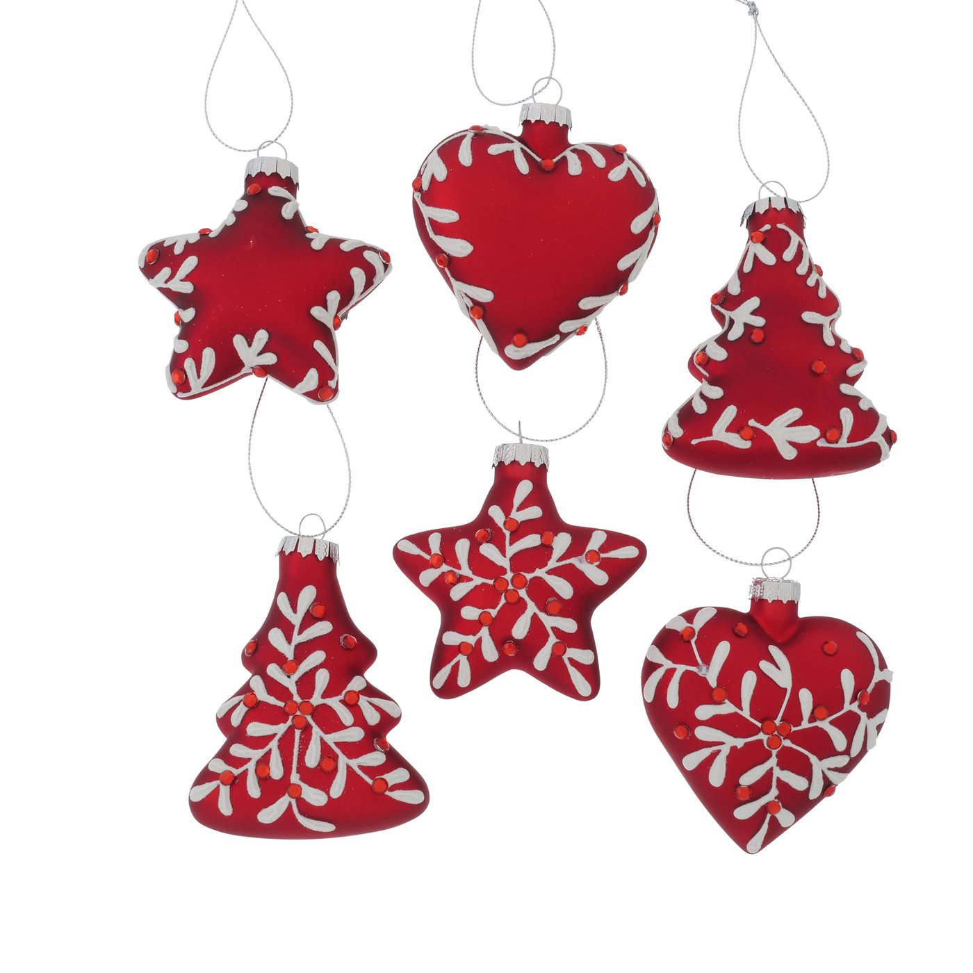 2012132-freisteller-divers