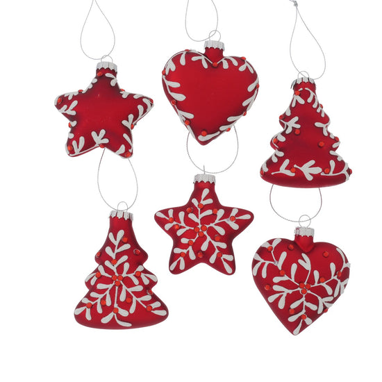 2012132-freisteller-divers