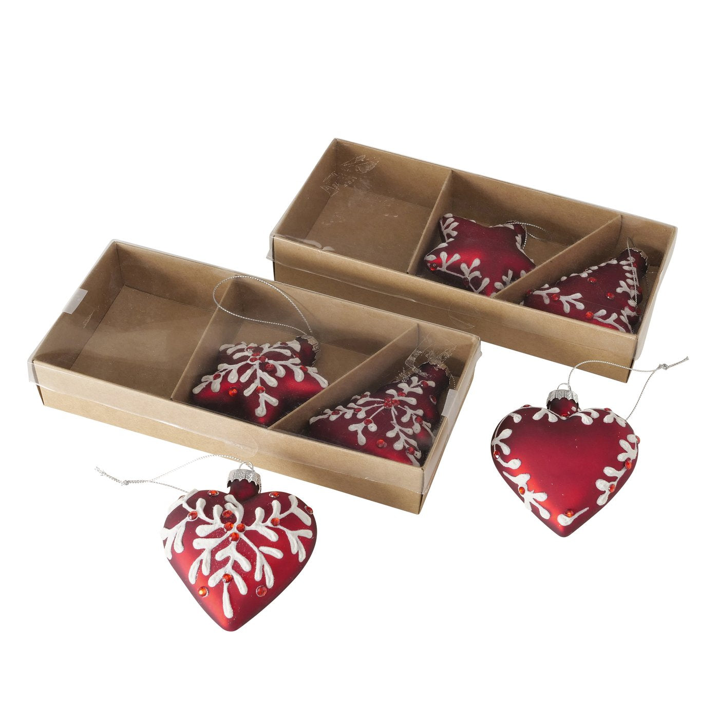 2012132-freisteller-hauptbild