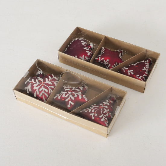 2012132-verpackungsbild-2