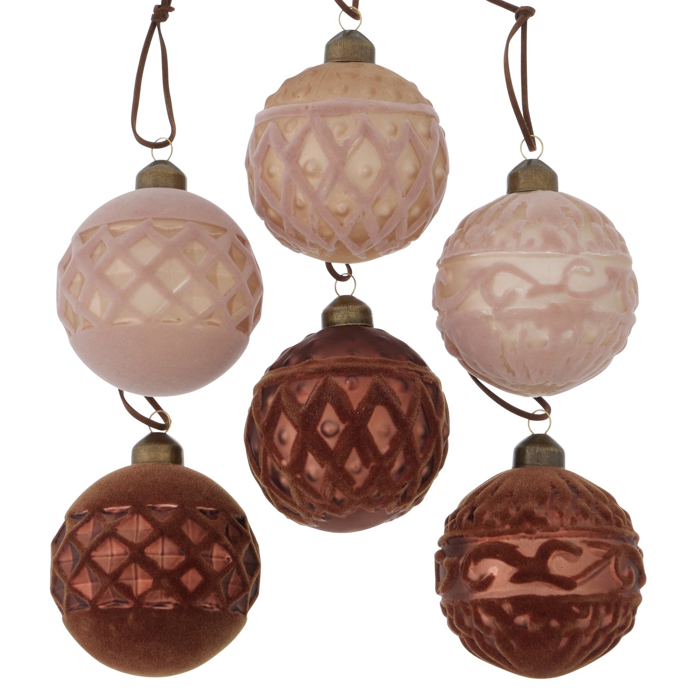 2012141-freisteller-hauptbild