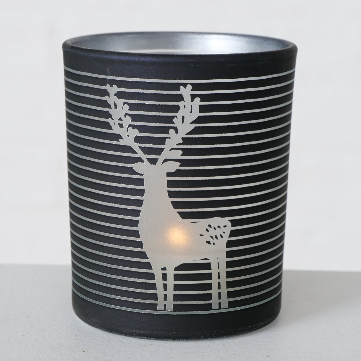 2012176-49ywlhdhiaf0cf