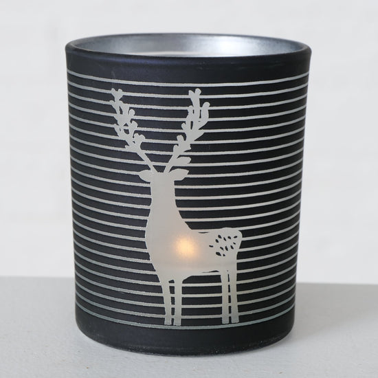 2012176-49ywlhdhiaf0cf