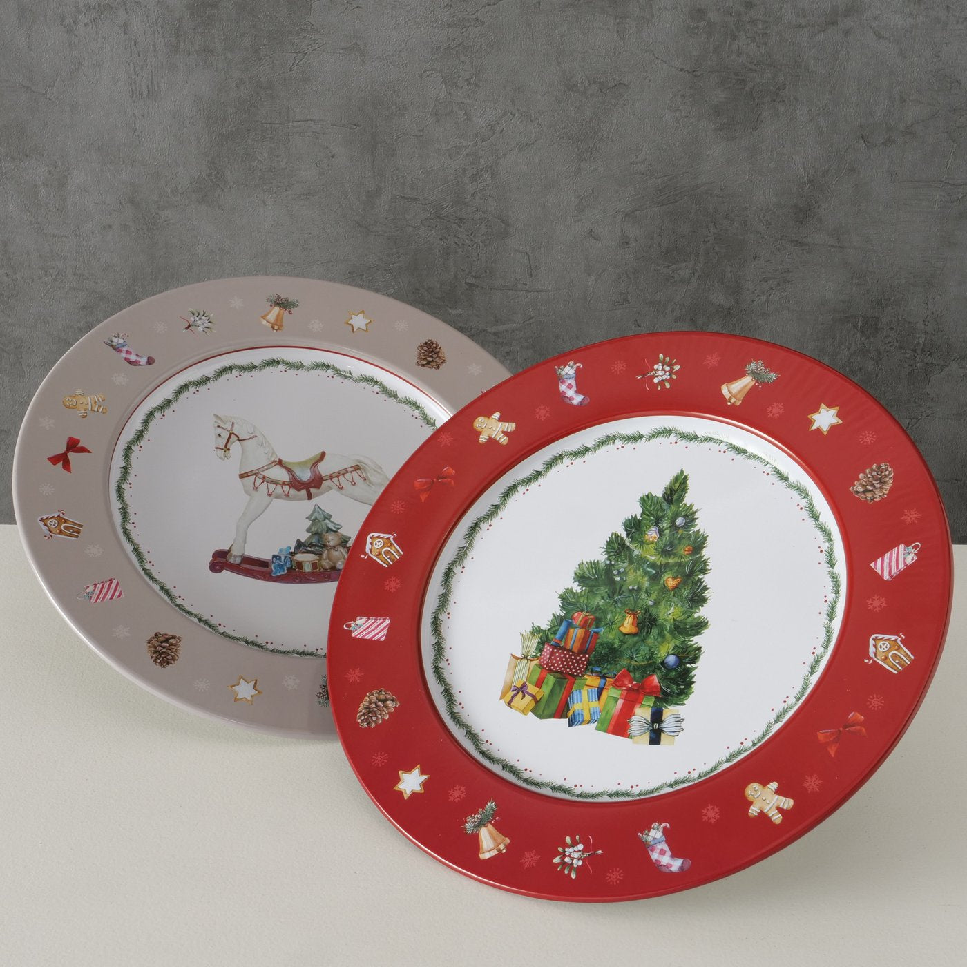 2012417-ambientebild