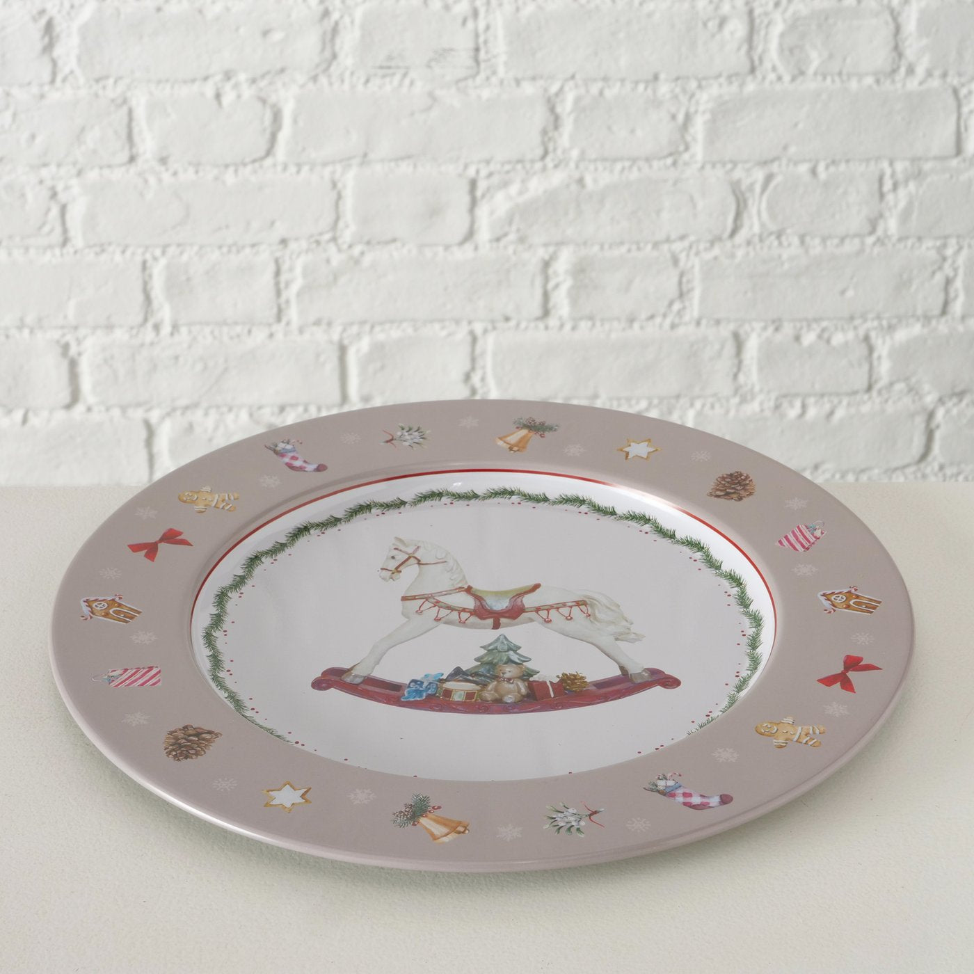 2012417-einzelbild-2