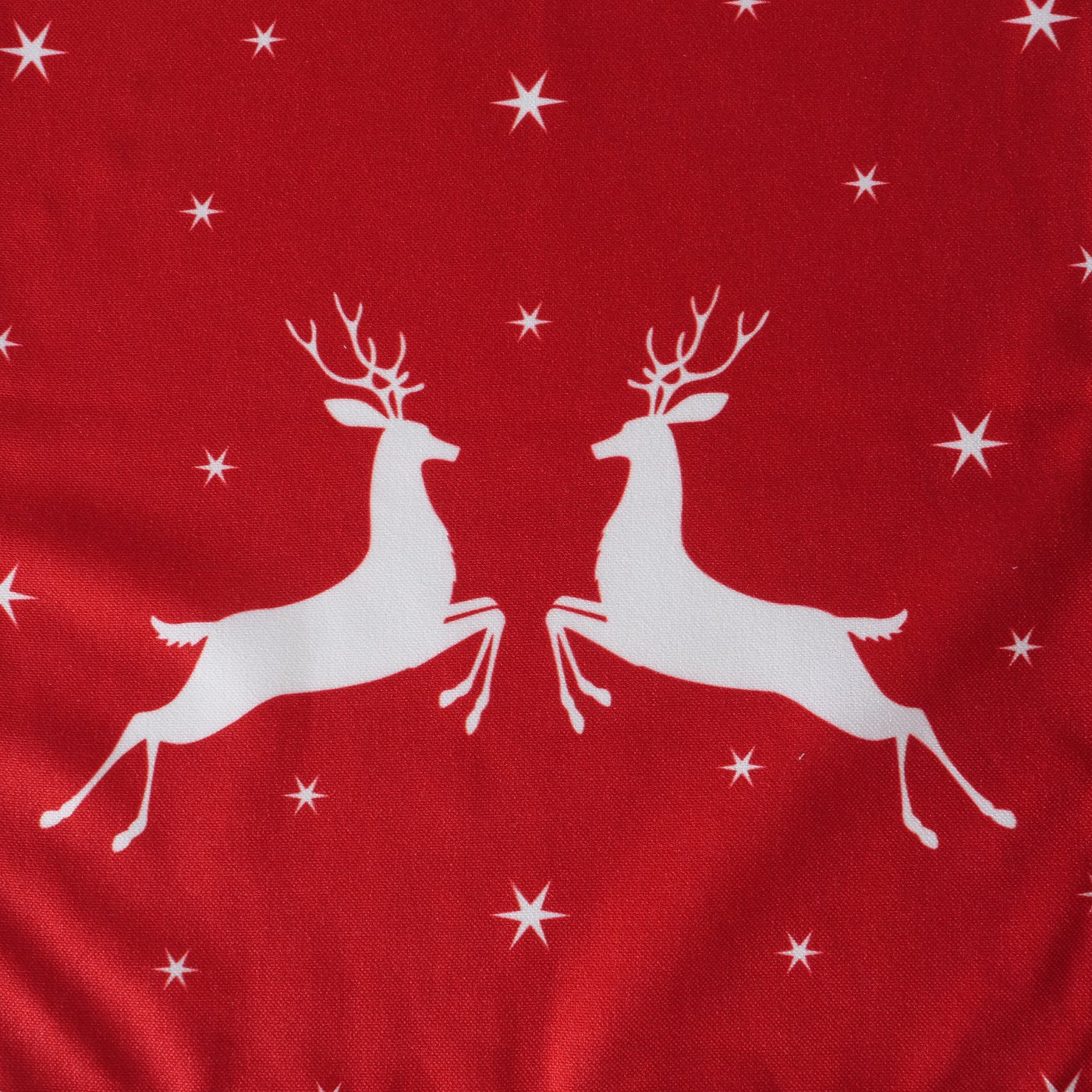 2012448-detailbild-2