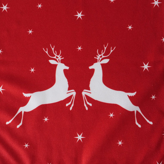 2012448-detailbild-2