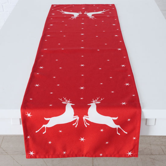 2012448-einzelbild-2