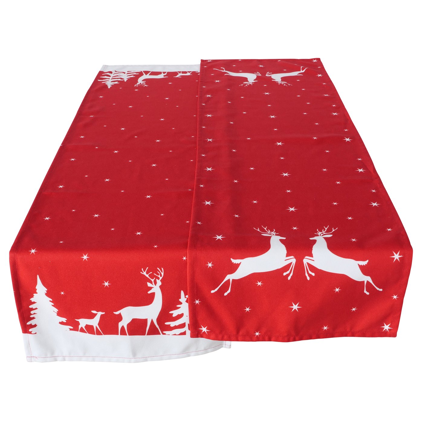 2012448-freisteller-hauptbild