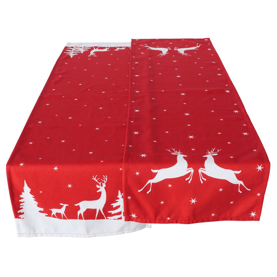 2012448-freisteller-hauptbild