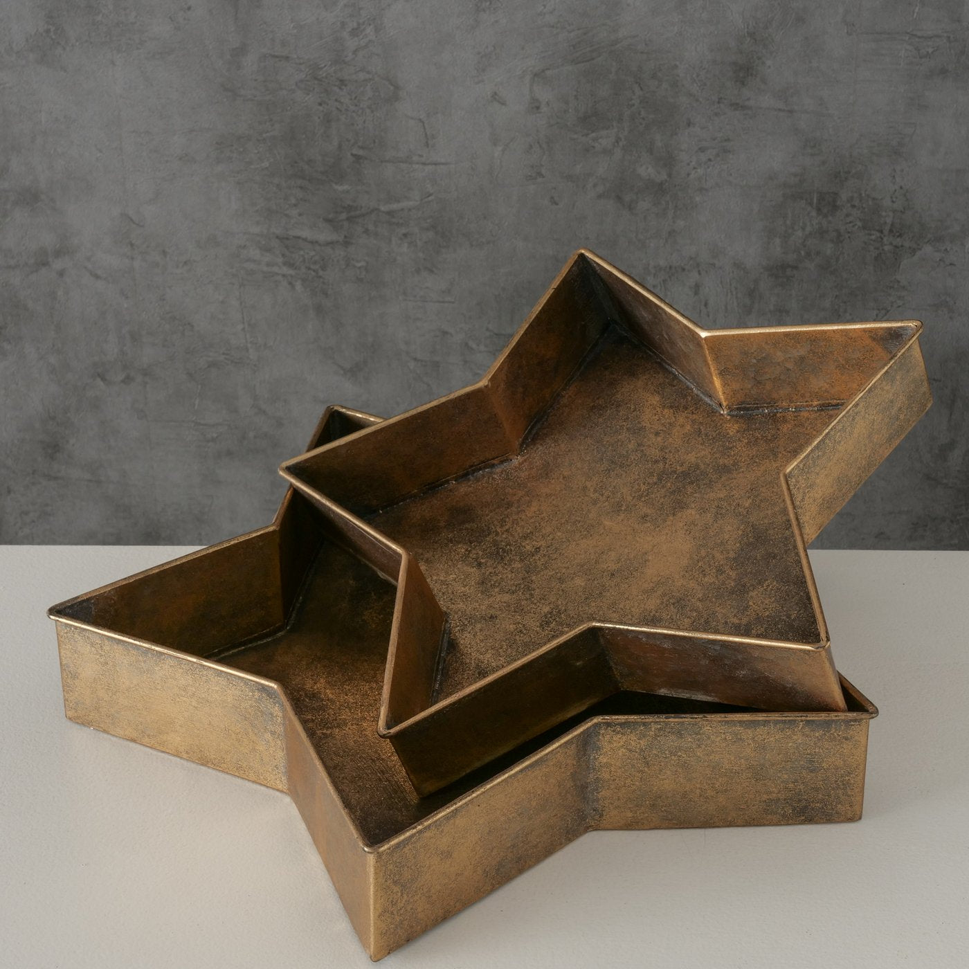 2013192-ambientebild