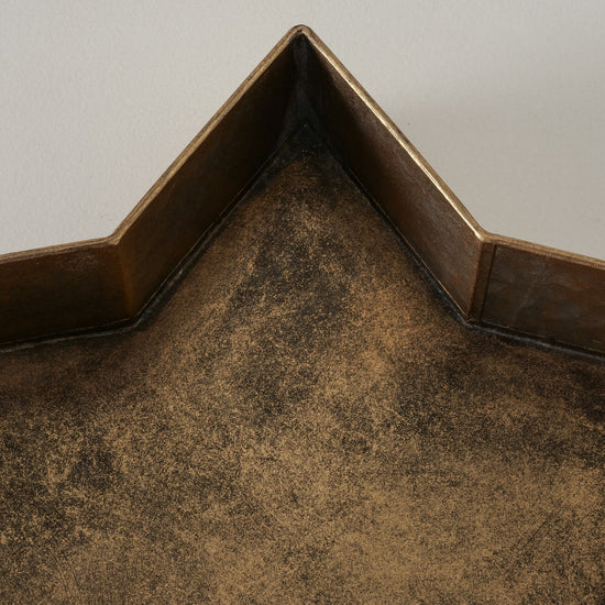 2013192-detailbild-2